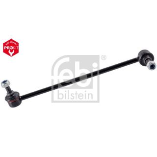 šarnyro stabilizatorius FEBI BILSTEIN 28734