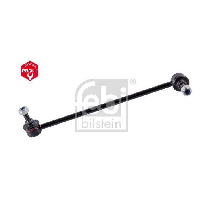 šarnyro stabilizatorius FEBI BILSTEIN 28734
