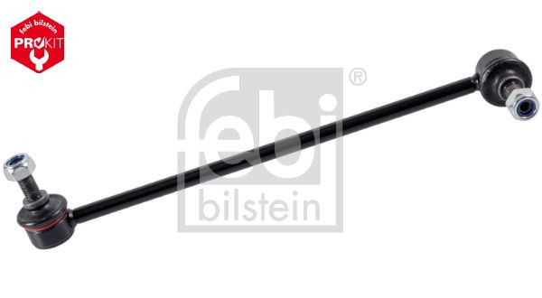 šarnyro stabilizatorius FEBI BILSTEIN 28734