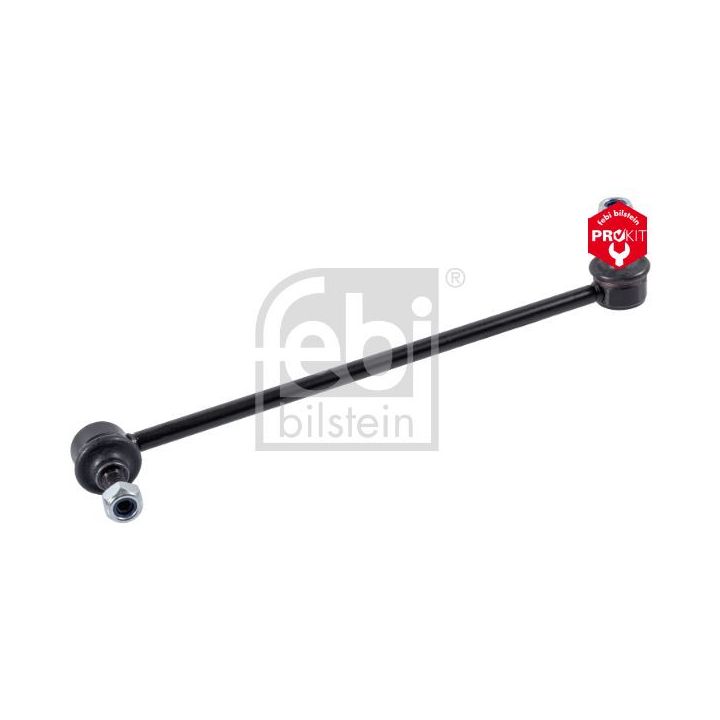 šarnyro stabilizatorius FEBI BILSTEIN 28735