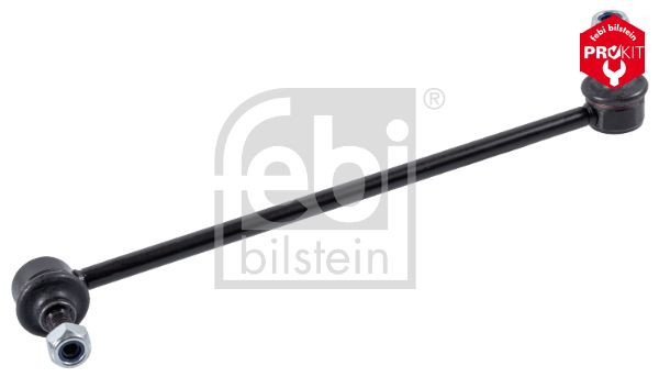 šarnyro stabilizatorius FEBI BILSTEIN 28735
