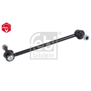 šarnyro stabilizatorius FEBI BILSTEIN 29340