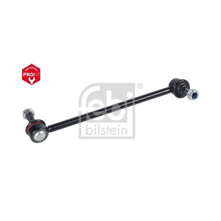 šarnyro stabilizatorius FEBI BILSTEIN 29340