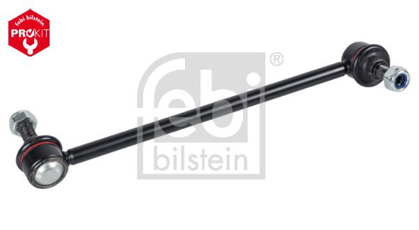 šarnyro stabilizatorius FEBI BILSTEIN 29340