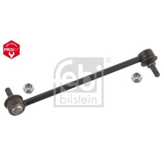 šarnyro stabilizatorius FEBI BILSTEIN 29341