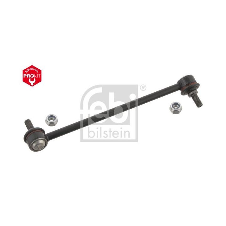šarnyro stabilizatorius FEBI BILSTEIN 29341