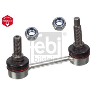 šarnyro stabilizatorius FEBI BILSTEIN 29504