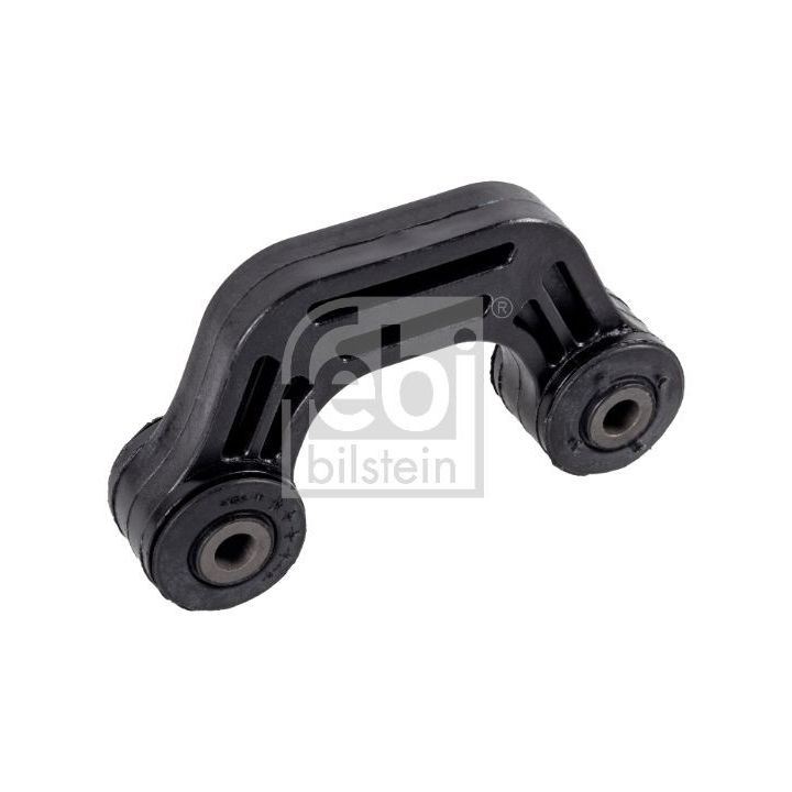 šarnyro stabilizatorius FEBI BILSTEIN 29685