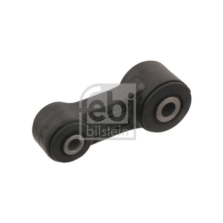 šarnyro stabilizatorius FEBI BILSTEIN 29686