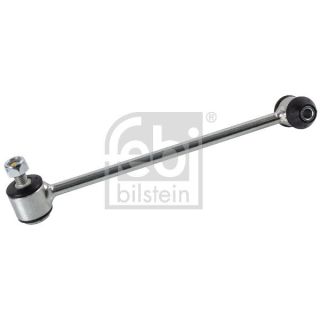 šarnyro stabilizatorius FEBI BILSTEIN 29694