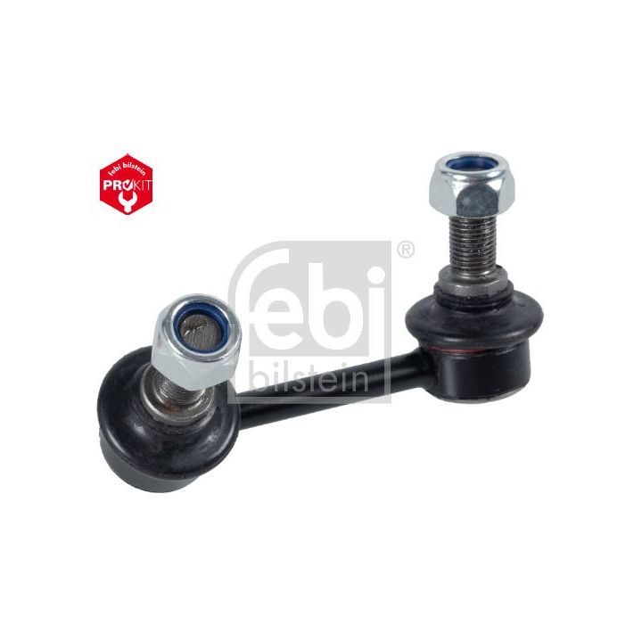 šarnyro stabilizatorius FEBI BILSTEIN 29753