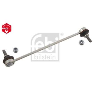 šarnyro stabilizatorius FEBI BILSTEIN 29834