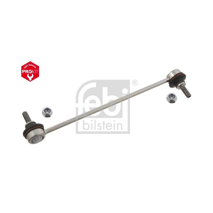šarnyro stabilizatorius FEBI BILSTEIN 29834