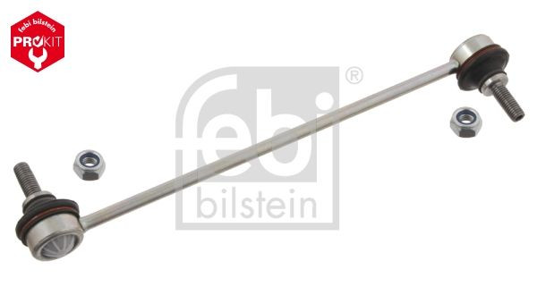 šarnyro stabilizatorius FEBI BILSTEIN 29834