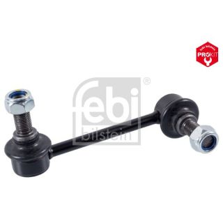 šarnyro stabilizatorius FEBI BILSTEIN 29954