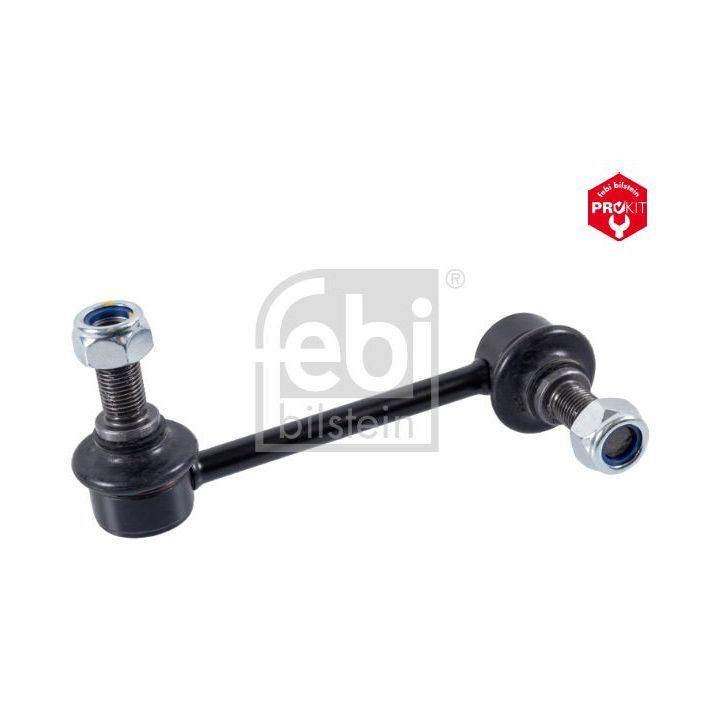 šarnyro stabilizatorius FEBI BILSTEIN 29954