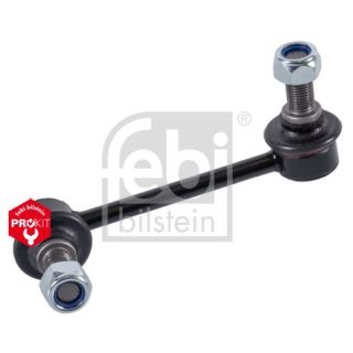 šarnyro stabilizatorius FEBI BILSTEIN 29955