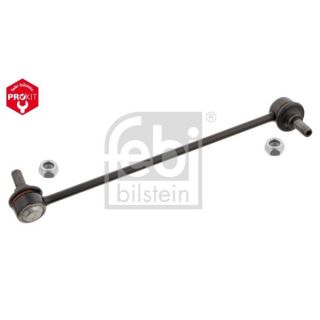 šarnyro stabilizatorius FEBI BILSTEIN 30126