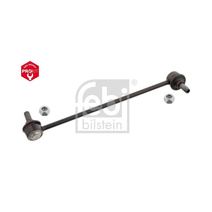 šarnyro stabilizatorius FEBI BILSTEIN 30126