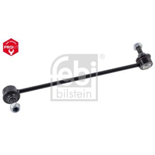 šarnyro stabilizatorius FEBI BILSTEIN 30127