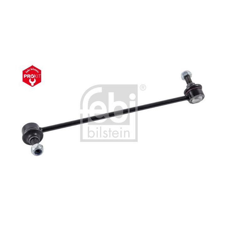 šarnyro stabilizatorius FEBI BILSTEIN 30127