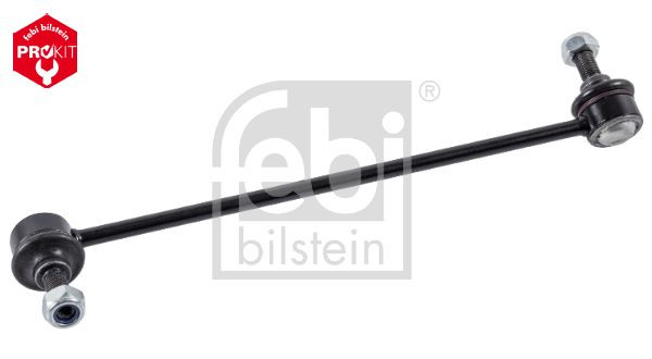 šarnyro stabilizatorius FEBI BILSTEIN 30127