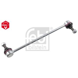 šarnyro stabilizatorius FEBI BILSTEIN 30401