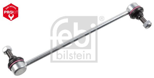 šarnyro stabilizatorius FEBI BILSTEIN 30401
