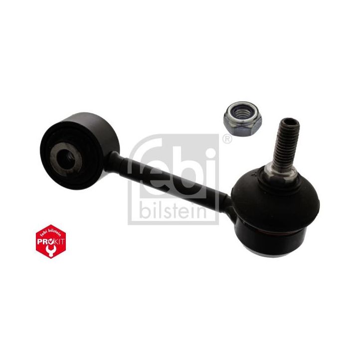 šarnyro stabilizatorius FEBI BILSTEIN 30736