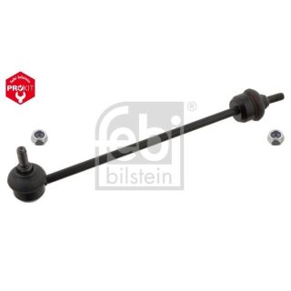 šarnyro stabilizatorius FEBI BILSTEIN 30864