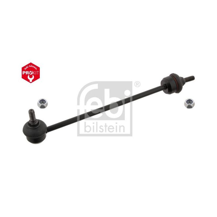 šarnyro stabilizatorius FEBI BILSTEIN 30864