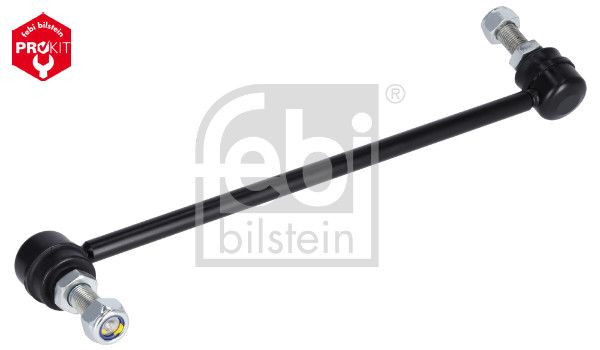 šarnyro stabilizatorius FEBI BILSTEIN 30985