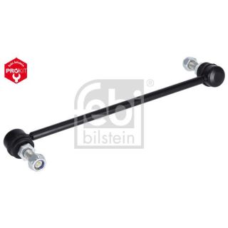šarnyro stabilizatorius FEBI BILSTEIN 30986