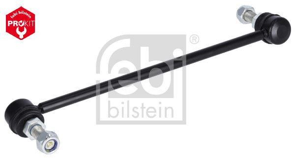 šarnyro stabilizatorius FEBI BILSTEIN 30986