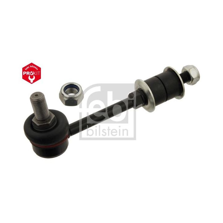 šarnyro stabilizatorius FEBI BILSTEIN 31093