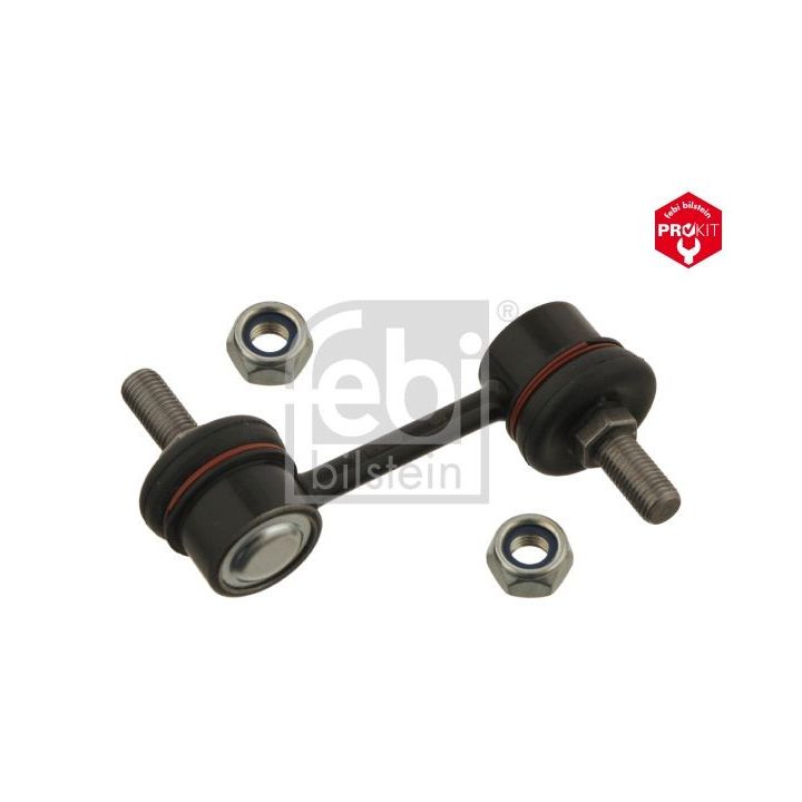 šarnyro stabilizatorius FEBI BILSTEIN 31095