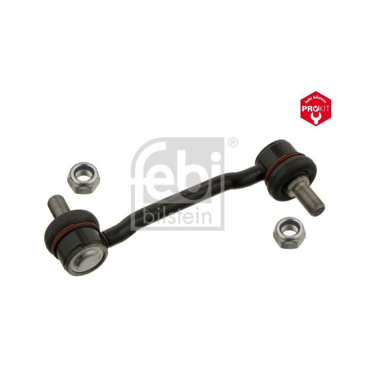 šarnyro stabilizatorius FEBI BILSTEIN 31105