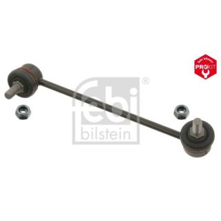 šarnyro stabilizatorius FEBI BILSTEIN 31107