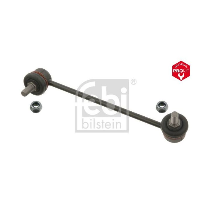 šarnyro stabilizatorius FEBI BILSTEIN 31107