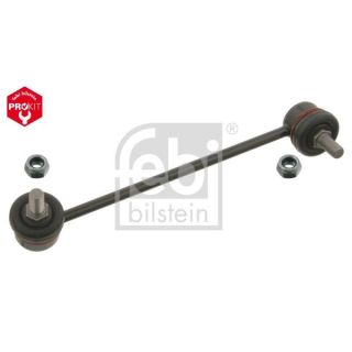 šarnyro stabilizatorius FEBI BILSTEIN 31108