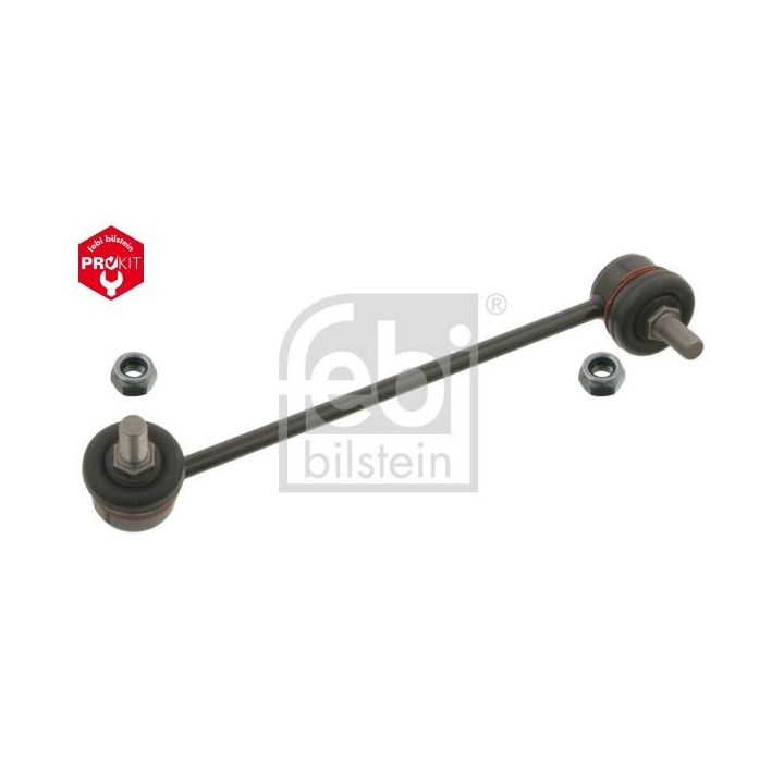 šarnyro stabilizatorius FEBI BILSTEIN 31108