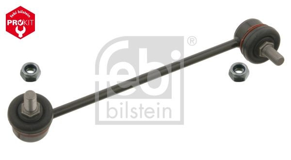 šarnyro stabilizatorius FEBI BILSTEIN 31108