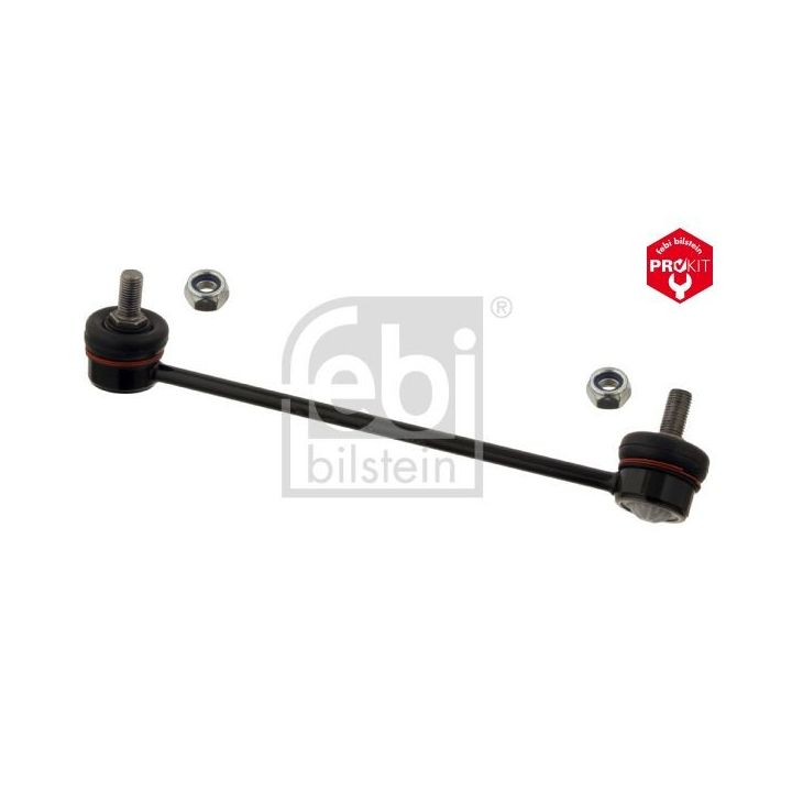 šarnyro stabilizatorius FEBI BILSTEIN 31191
