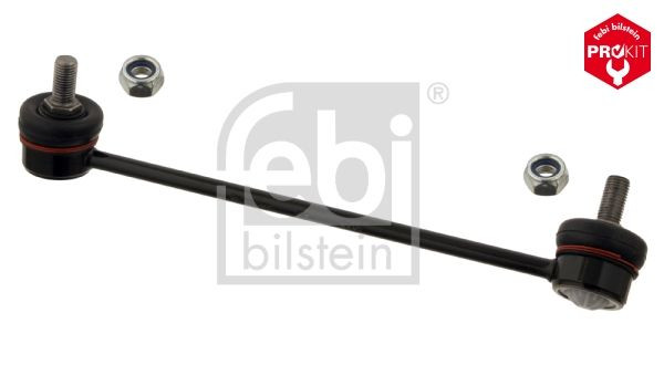 šarnyro stabilizatorius FEBI BILSTEIN 31191