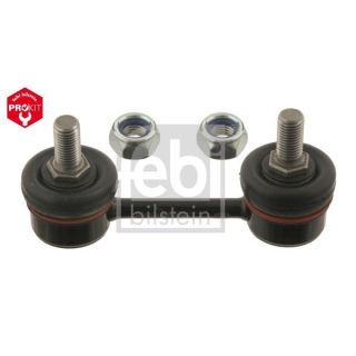 šarnyro stabilizatorius FEBI BILSTEIN 31193