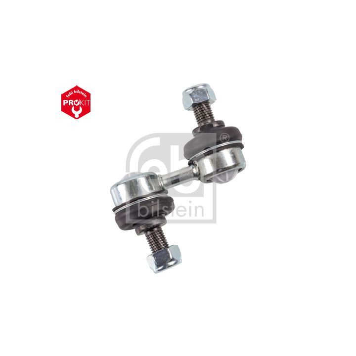 šarnyro stabilizatorius FEBI BILSTEIN 31194