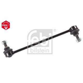 šarnyro stabilizatorius FEBI BILSTEIN 31250
