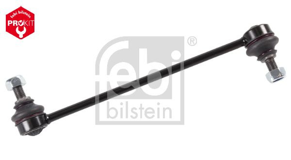 šarnyro stabilizatorius FEBI BILSTEIN 31250