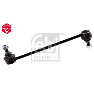 šarnyro stabilizatorius FEBI BILSTEIN 31251