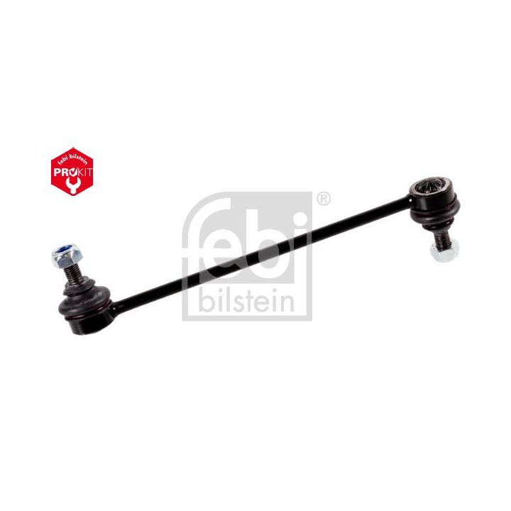 šarnyro stabilizatorius FEBI BILSTEIN 31251